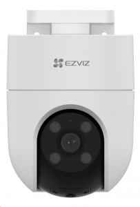 EZVIZ H8C 2K+ Wi-Fi IP kamera (CS-H8C-R100-1J4WKFL)